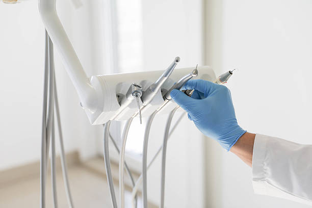 24/7 Emergency Dental experts in Goshen, AR