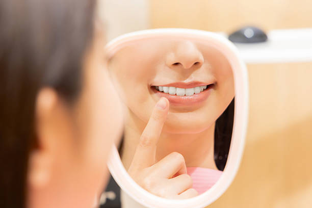 Affordable Dental solutions in Goshen, AR